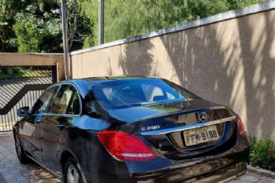 carro Mercedes4.jpeg